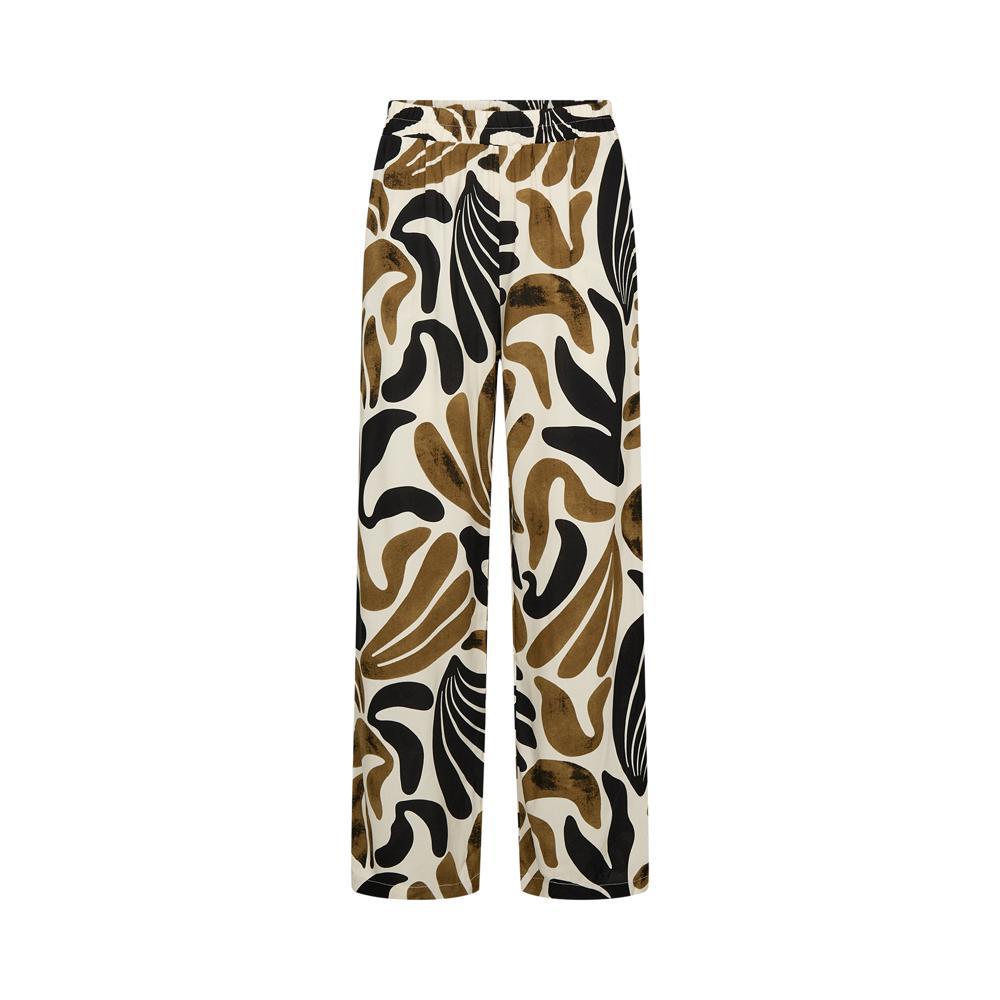 Soyaconcept Feldi Trousers
